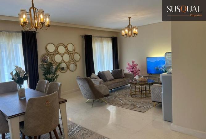 54753541 - Property Image 3