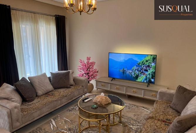 54753541 - Property Image 2