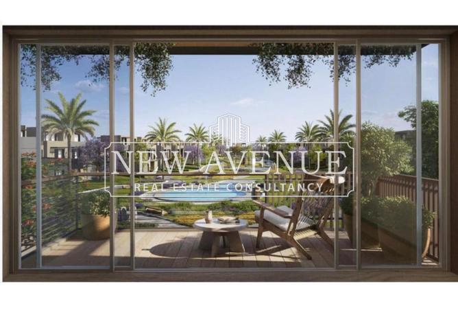 54749310 - صورة العقار 3