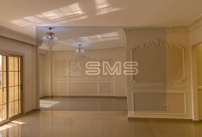 8411606 - صورة العقار 2