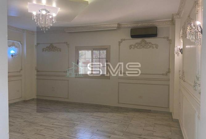 8411606 - صورة العقار 3