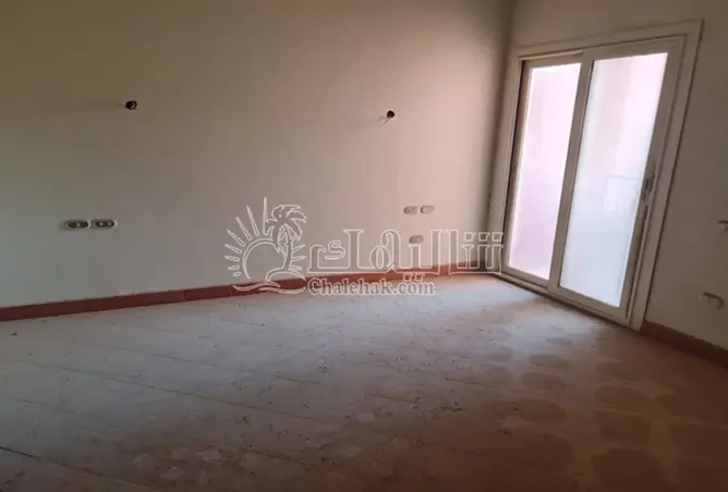 112164341 - صورة العقار 2