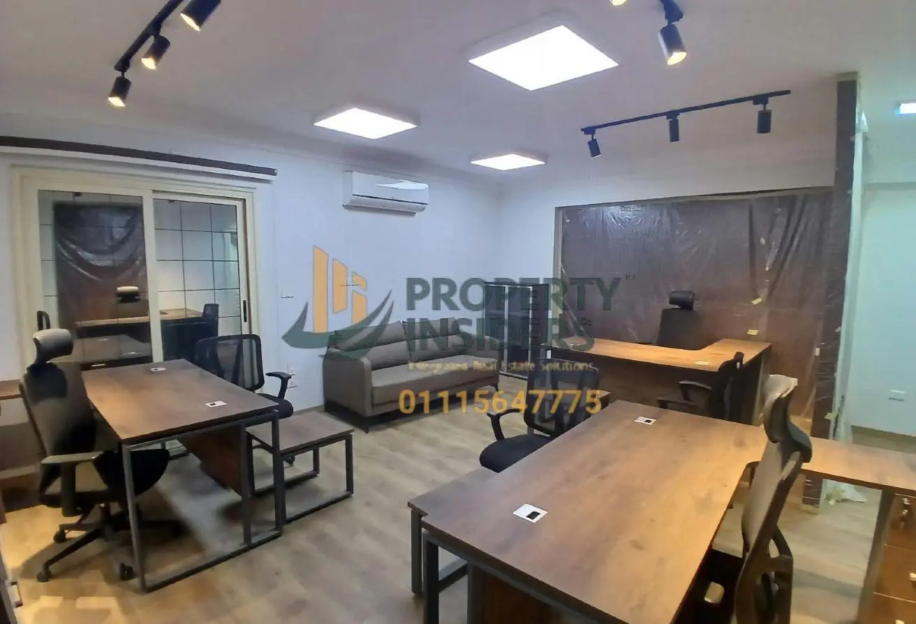 102915351 - Property Main Image