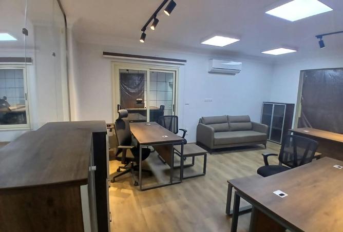 102915351 - Property Image 3
