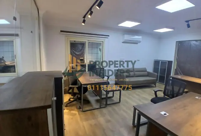 102915351 - Property Image 3