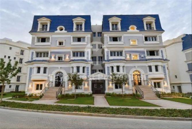 8573776 - Property Image 3