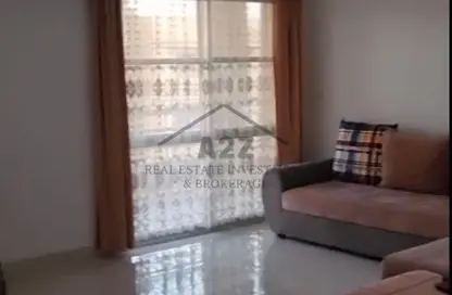 شقة - 2 غرف نوم - 2 حمامات للبيع في مدينتي - القاهرة