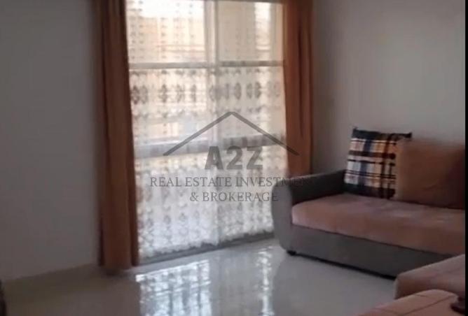 8611296 - الصورة الرئيسية للعقار