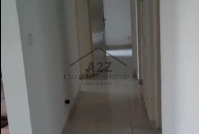 8611296 - صورة العقار 2