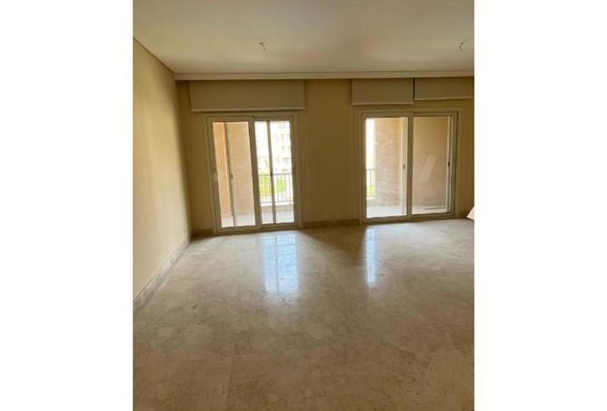 8611920 - صورة العقار 3