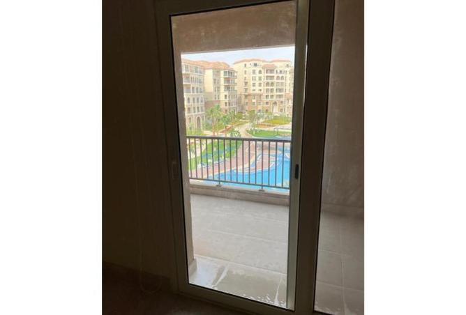 8611920 - الصورة الرئيسية للعقار