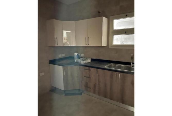 8611920 - صورة العقار 2