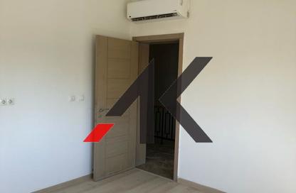 Twin House - 3 Bedrooms - 4 Bathrooms for rent in Uptown Cairo - Mokattam - Cairo Twin House - 3 Bedrooms - 4 Bathrooms for rent in Uptown Cairo - Mokattam - Cairo