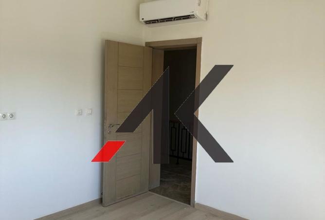 97991296 - صورة العقار 3