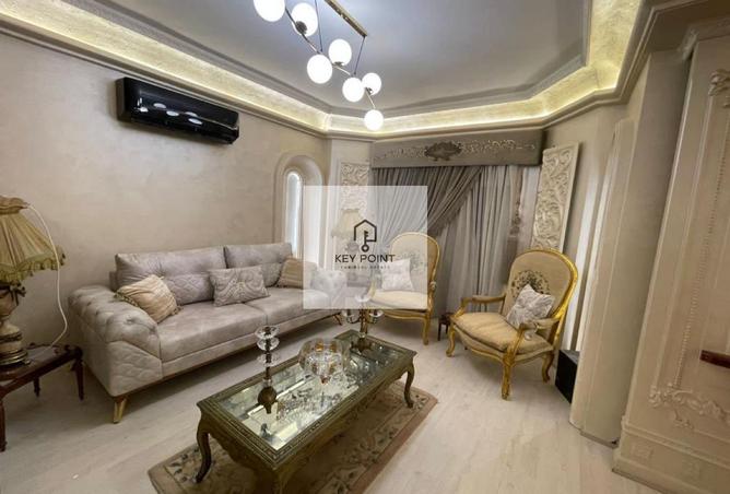 87513112 - صورة العقار 3