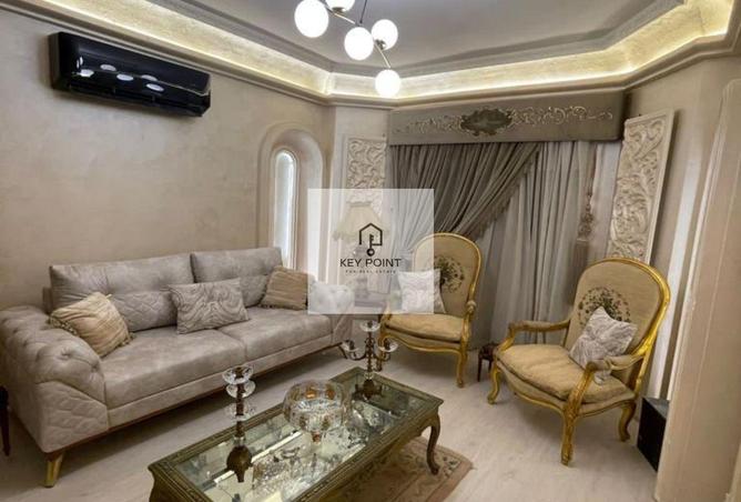 87513112 - الصورة الرئيسية للعقار