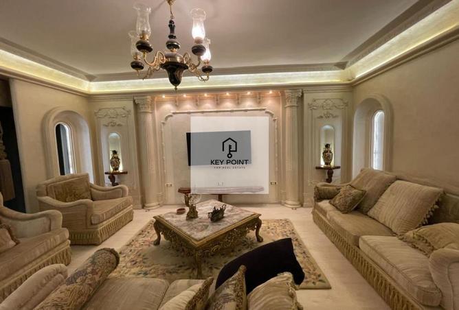 87513112 - صورة العقار 2