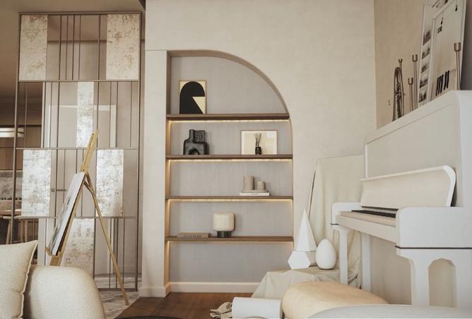 8529197 - صورة العقار 3