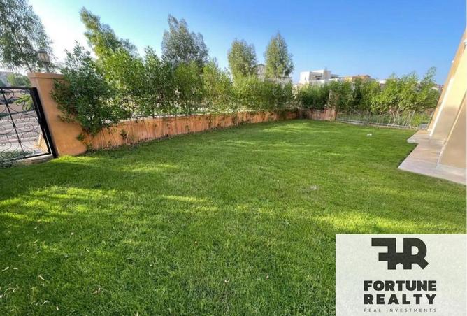 55005350 - Property Image 2