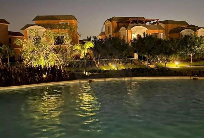 8578510 - Property Main Image