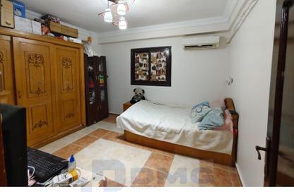 Apartment - 2 Bedrooms - 2 Bathrooms for sale in Al Mostakbal - 12th District - Sheikh Zayed City - Giza