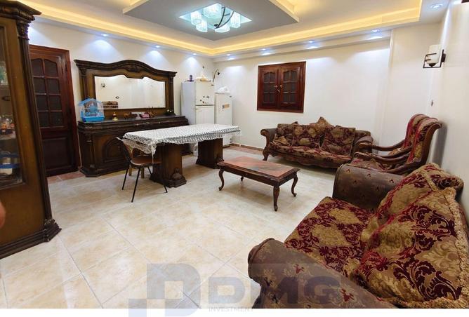 99389952 - Property Main Image