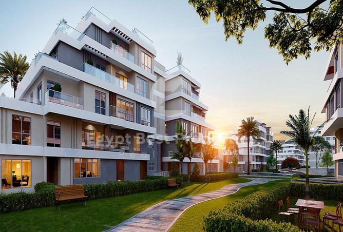 8640764 - صورة العقار 3