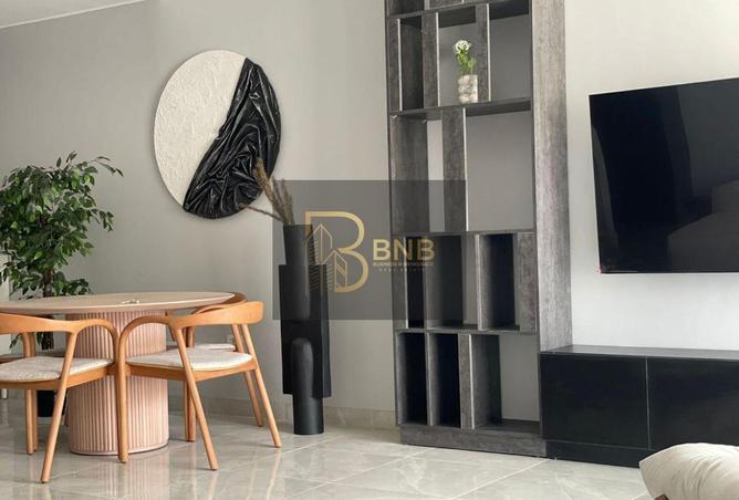 57237061 - Property Image 3