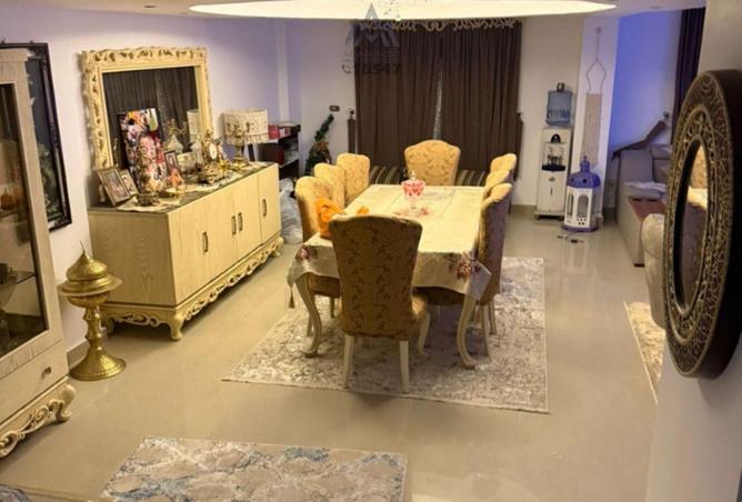 66438184 - Property Main Image