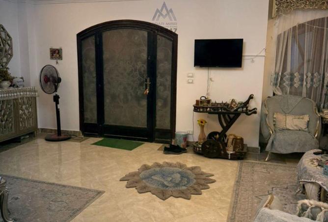 66438184 - Property Image 2