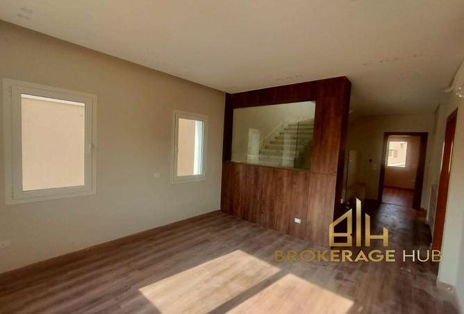 106856876 - Property Image 2