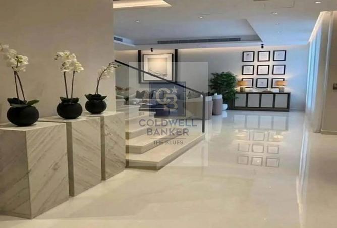 63383783 - صورة العقار 3