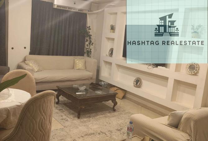 59234498 - Property Image 3