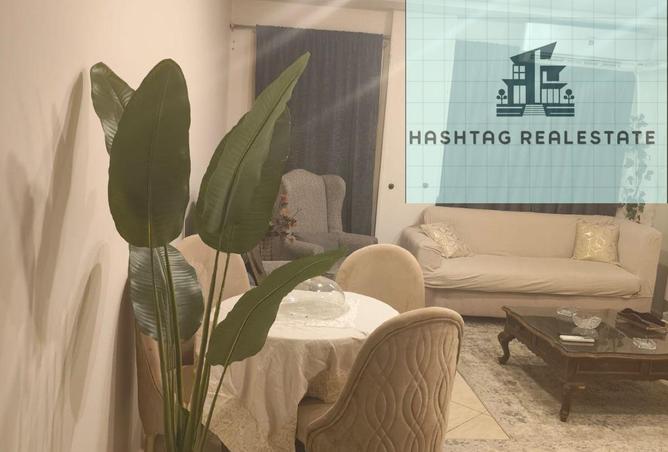 59234498 - Property Main Image