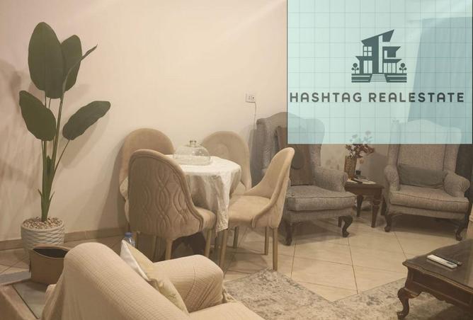 59234498 - Property Image 2