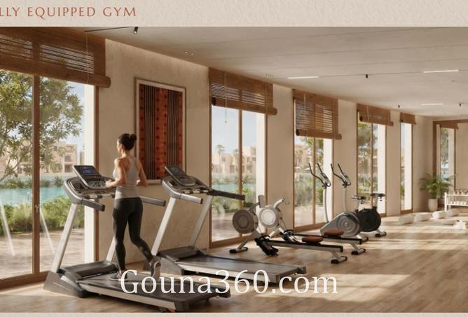 70368271 - Property Image 3