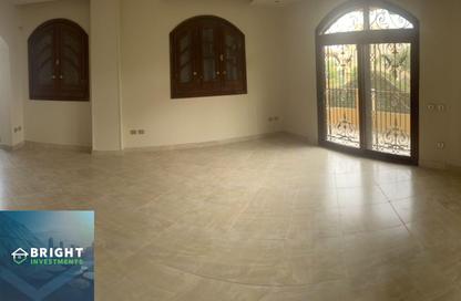 Apartment - 4 Bedrooms - 2 Bathrooms for sale in Al Narges 2 - Al Narges - New Cairo City - Cairo