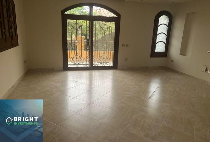 83144407 - Property Image 2