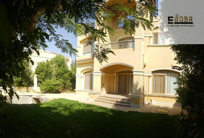 85598504 - Property Main Image