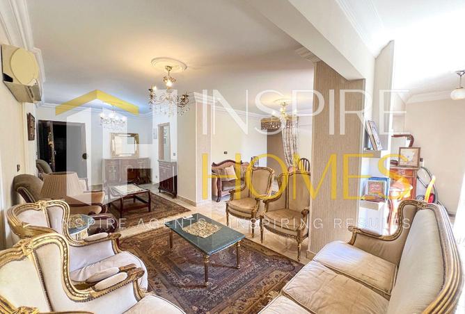 107968371 - Property Main Image