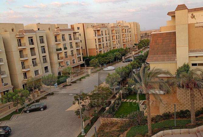 82101163 - صورة العقار 3