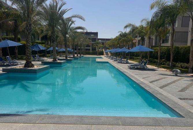 8708524 - صورة العقار 3