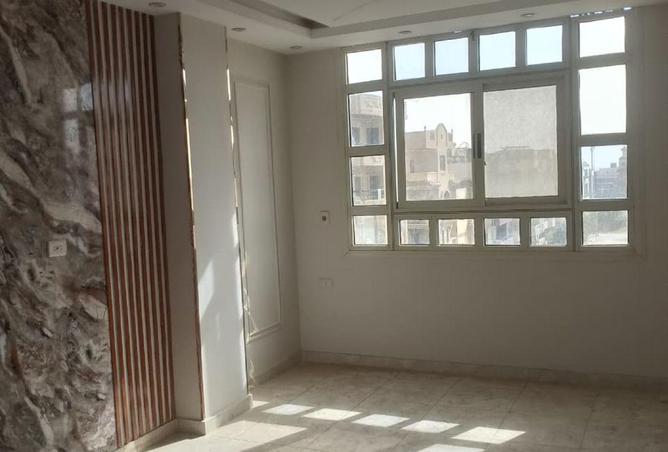 69302581 - الصورة الرئيسية للعقار