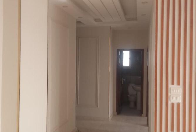 69302581 - صورة العقار 2