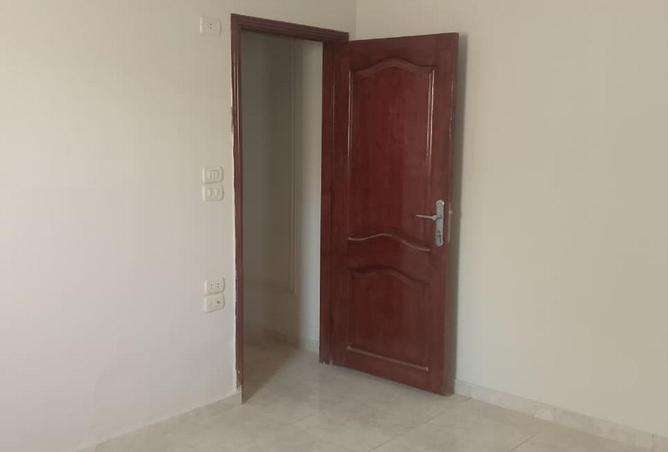 69302581 - صورة العقار 3