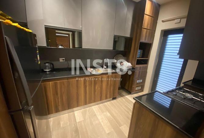 54236755 - صورة العقار 2