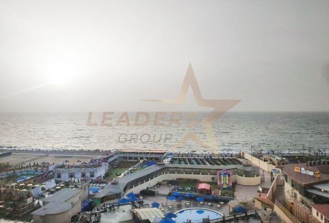 76511064 - الصورة الرئيسية للعقار