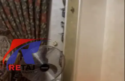 Apartment - 3 Bedrooms - 2 Bathrooms for sale in Anwar Al Mufti St. - 1st Zone - Nasr City - Cairo Apartment - 3 Bedrooms - 2 Bathrooms for sale in Anwar Al Mufti St. - 1st Zone - Nasr City - Cairo