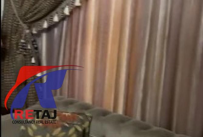 52464135 - Property Image 3