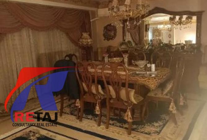 52464135 - Property Image 2